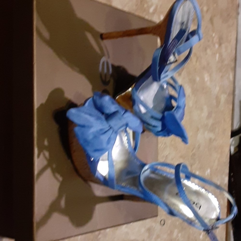 Women shoes